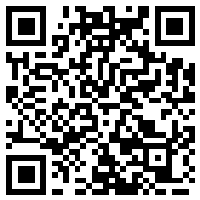 QR Code for bitcoin:16e8Ju88LCnGDYoNMgrUda4RQAMjm8FJFT
