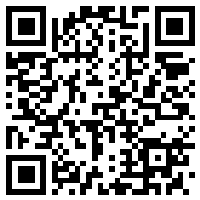 QR Code for bitcoin:16e8NdbtM27DPHTrRBkpqBQkbQdSrzNChX