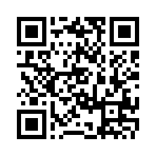 QR Code for bitcoin:16e8XC8H8P7pFxmhLAqHCQLMd4j6rbPono