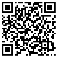 QR Code for bitcoin:16e8digWd4B2vTEo5twc1jpYaUDe6Zjxvb
