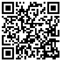 QR Code for bitcoin:16e8nP3Qb1DFKYpXw496w4j4DYRpa51LEU