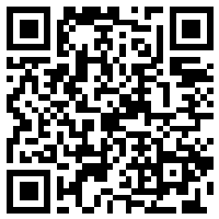 QR Code for bitcoin:16e91TrjxsFThhsXMGCthp3csPV7hVCp5H