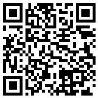 QR Code for bitcoin:16e93JQaVFDx3WNkK14R2kCkT8VetDmLmy