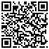 QR Code for bitcoin:16e9UtezxJsvoZ331YgXa8agTvUNgWWDfj