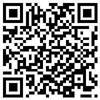 QR Code for bitcoin:16e9cZ9tENDakEdJjWXRgVcXtFPie93a6P