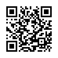 QR Code for bitcoin:16e9dV7WSAF36Srb3b32Qy5KCcuMrTuANG