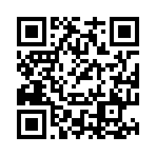 QR Code for bitcoin:16e9eFFuzv8CPBjaRWpvzN7ELmEWf4GVaT