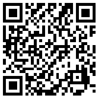 QR Code for bitcoin:16e9qK5dkvcDZxbdDMkyxDpU5wBXmxB8np