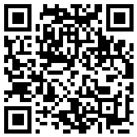 QR Code for bitcoin:16e9vgQW4wAc4X7mc6cWZXMYgoLcCCLXTQ