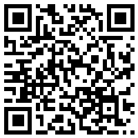 QR Code for bitcoin:16eACiwuLxpVUwpvA3o7nDjwJNBJZSeu2r