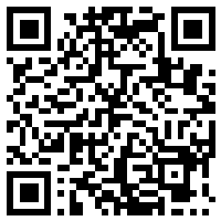 QR Code for bitcoin:16eALdD2XWDhuY7UZrn9YZ7QXVkvZMRjWW