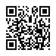 QR Code for bitcoin:16eAbo5ep1DK4QKtgwMeUeshWxffuZdWTt