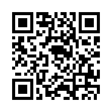 QR Code for bitcoin:16eBGSNe8otiSnyxLv2T5ApTurmzp9Uoyx
