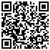 QR Code for bitcoin:16eBKfxupRQTzUx3F5MBsd8kLHeNfuw5aV