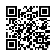 QR Code for bitcoin:16eBTMnxpigJCpGLre8PAxVYEvw7kdAmyu