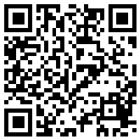 QR Code for bitcoin:16eBuojLS9pTHid2JdzmY954UMsEiCLdAP