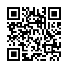 QR Code for bitcoin:16eC87hdJPdnQtrweKv1Spkf3Uoy1cFFe8