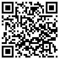 QR Code for bitcoin:16eCCh7UhHxyN46YQBfHAvJsVxX2toj7ez