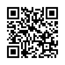 QR Code for bitcoin:16eCDdQhHWLBb4Ti7WmNhx86yVnu161jBa