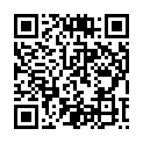 QR Code for bitcoin:16eCGvofFRDPDVobhUfmidZHwLHkBE3yQT