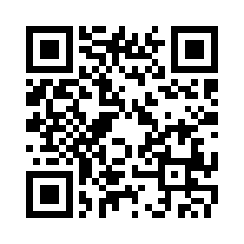 QR Code for bitcoin:16eCNZapNjBAJM7p7wrTh2erC87c2y7ZQB