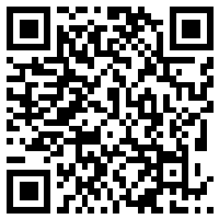 QR Code for bitcoin:16eCQ1p8cXVF8qFo7GGAZ9rNcgDnwzyGhT