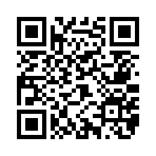 QR Code for bitcoin:16eCVRNtVQ3LK6pm89W4ZWriRCZ3jc3DHa