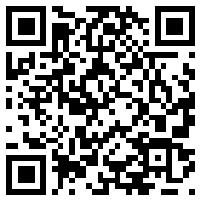 QR Code for bitcoin:16eCWNJ6pyDMV4Du5hqirCGqFZsTFCWiJa