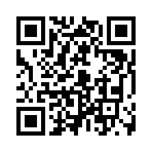 QR Code for bitcoin:16eCYHZaP168C5sxrPHeXG9iXbXeTDoZ6P