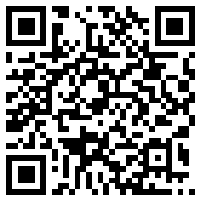 QR Code for bitcoin:16eCfCdBeTwd9pffvy6KMfgcrGG2o2dBKe