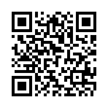 QR Code for bitcoin:16eCqEMEZnjpSZ5b9AtwEpfpmukfAgGfyK