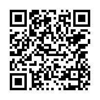 QR Code for bitcoin:16eCrT53uv85teU87fFNUSCTDcM4sKvoEf