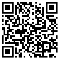 QR Code for bitcoin:16eD3FSrapTTZN9av2krkh5fMJwCQQsCrB