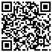 QR Code for bitcoin:16eDH5XYx6ZDcUfmMx2CeUfgH5WrW2F8MX