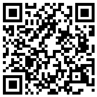 QR Code for bitcoin:16eDHiEDtZDCi6EhFctHRJrijJFykkZd5