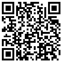QR Code for bitcoin:16eDHsThEfDenCMbC3coZMmBBmfNfQgFdp
