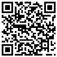 QR Code for bitcoin:16eDj3MmVxXrGsD6aR2nTZMNvATtLu3WTe