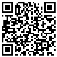 QR Code for bitcoin:16eDtW12ZgE6Ctsk73HkbXzhUjDMTv5cDW