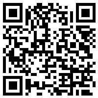 QR Code for bitcoin:16eE7e34NrK5WS8kfDFoiAFvPVVzqhZBHT
