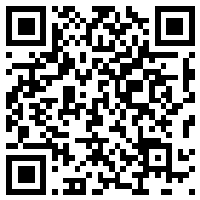 QR Code for bitcoin:16eE97GY5ECeJrDTy3axTR3iigmqsEcLrm
