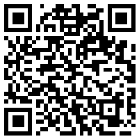 QR Code for bitcoin:16eE9Aic4ZRGostHP6VJfsYPg4Jdrjsih5