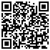 QR Code for bitcoin:16eETACnzcJ6ucbiBwW6yj955JXBw1MP6h