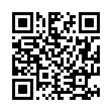 QR Code for bitcoin:16eEZke5ASdMfhm1fD8NcvTU9nC5CvCU7i