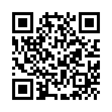 QR Code for bitcoin:16eEiGjzhbevGoGBAhxAn7UcYWSnF6ZBrb