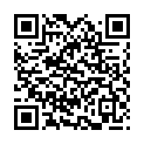 QR Code for bitcoin:16eEoH1ATMnT54CBJGVPFjgvX52TY4d3be