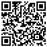 QR Code for bitcoin:16eEw2YbvmG2h4RPQ8d6QxPk4c1RFQQSbw