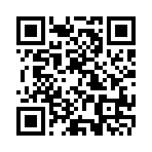 QR Code for bitcoin:16eF3P5Lx8JY3rd4TTUrT5ecHcC4T5CzUh
