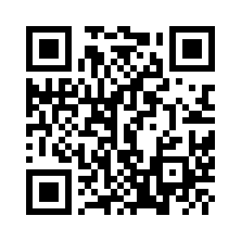 QR Code for bitcoin:16eFASw1fL89fMT9ATDK1UEXXoD4bL8jWK