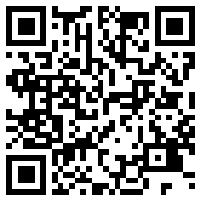 QR Code for bitcoin:16eFQAd5Hrt3XHDFBAYtxA4hGRAk449raT