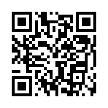 QR Code for bitcoin:16eFWibr9MeGXTri77NyUM4ReorS6zYUxS